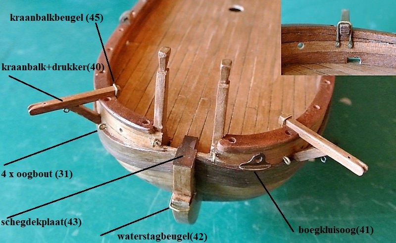 4) )overzicht boeg.JPG