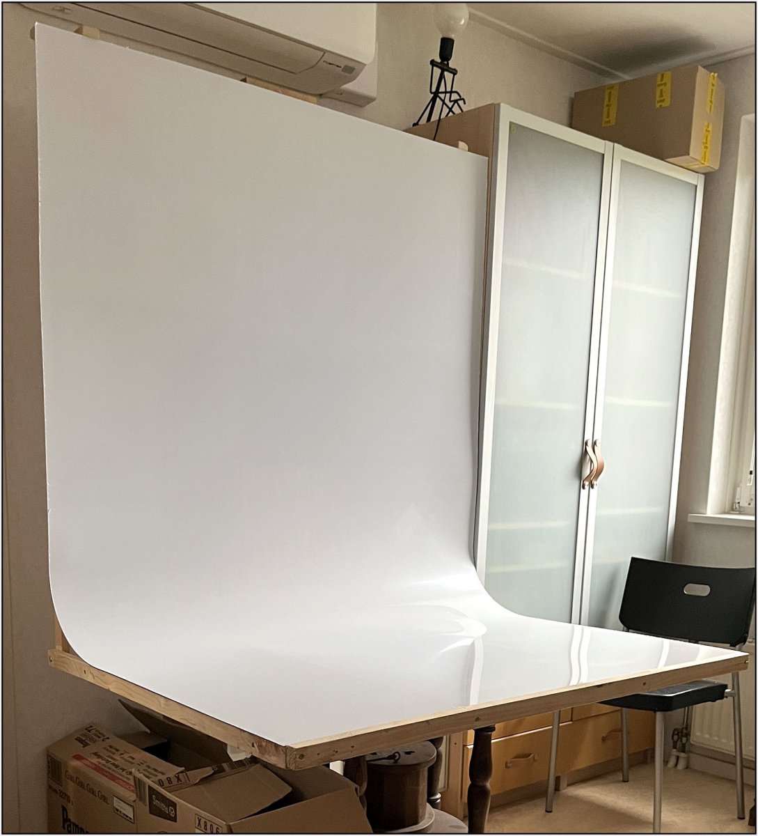 4 tafel.jpg