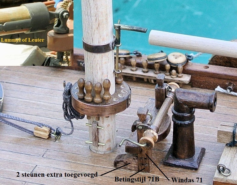 4) verplaatsen windas.JPG