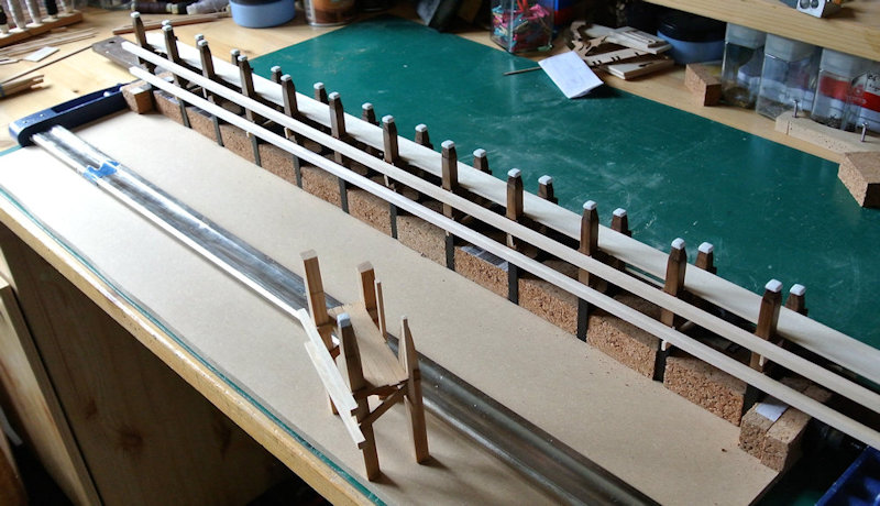 4) voorkant steiger.JPG