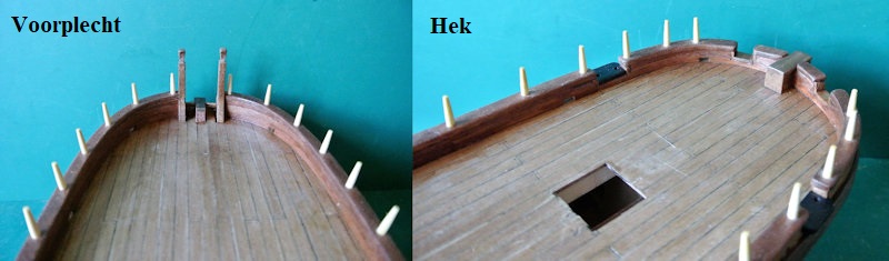 4) voorplecht en hek.jpg