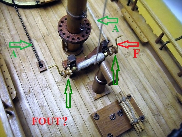 4) Windas verkeerd.JPG