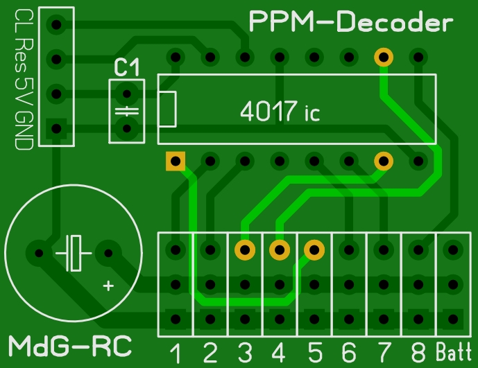 4017_PPM-Decoder_PCB.JPG