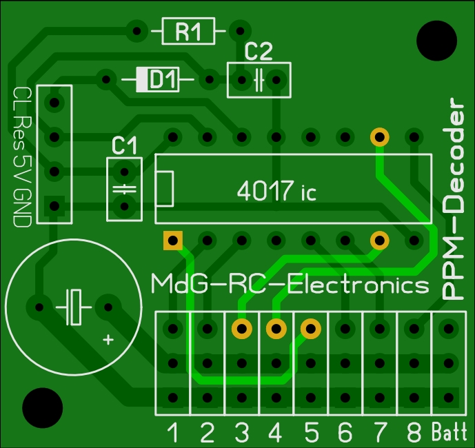 4017_PPM-Decoder_PCB.JPG