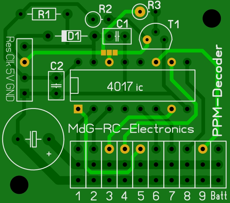 4017_PPM-Decoder_PCB.JPG
