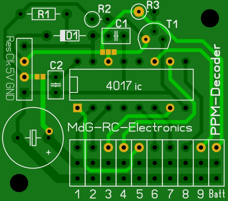 4017_PPM-Decoder_PCB.JPG
