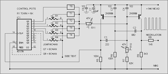 4017_PPM-Encoder.jpg