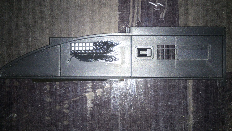 40479.jpg