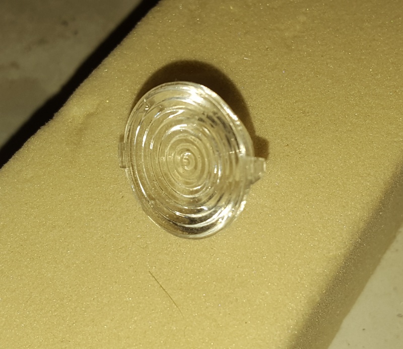 413201722111.jpg