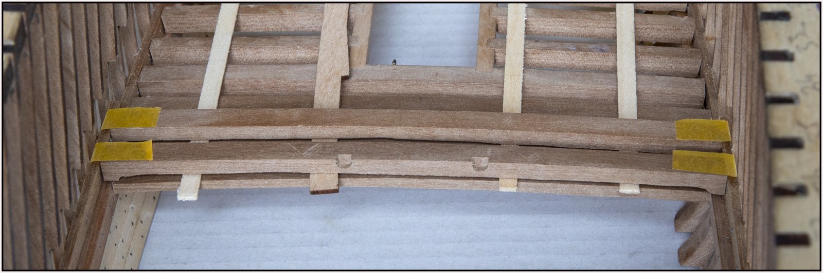 415 Double beam.jpg