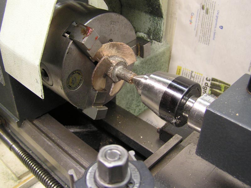 4300 Gietsels bewerken.JPG