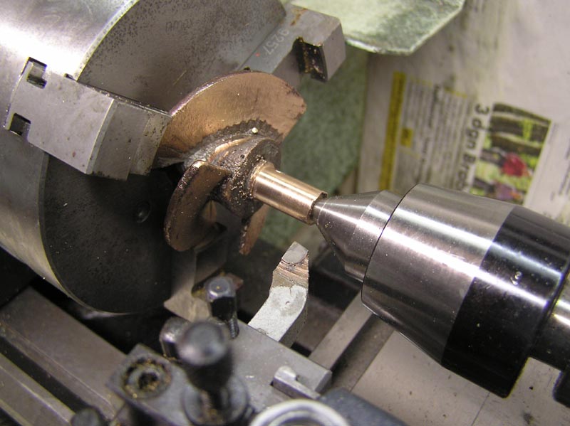 4310 Gietsels bewerken.JPG