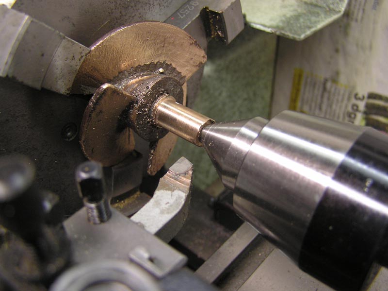 4320 Gietsels bewerken.JPG