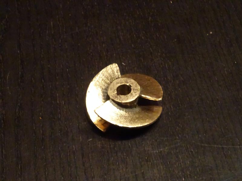 4330 Gietsels bewerken.JPG