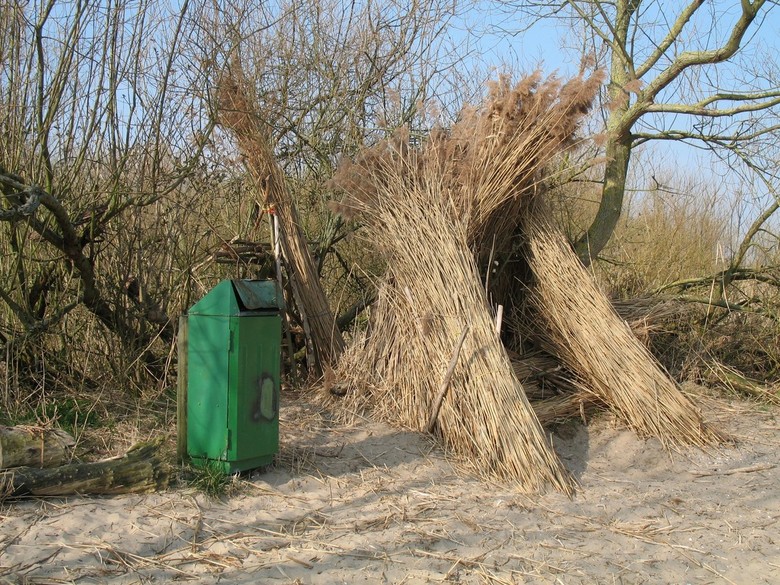 4336CD64175AB99833F4258913B98126-hutje-op-de-heide.jpg