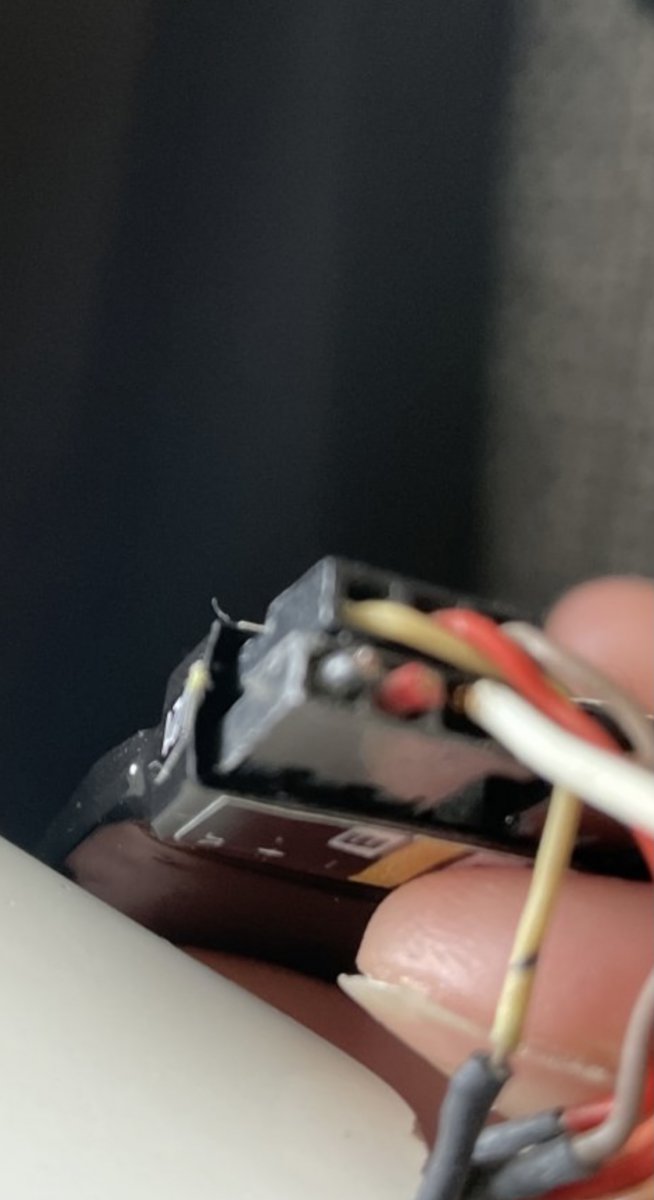 43402390-D393-49D4-9FB2-E50D4F90D24D.jpeg