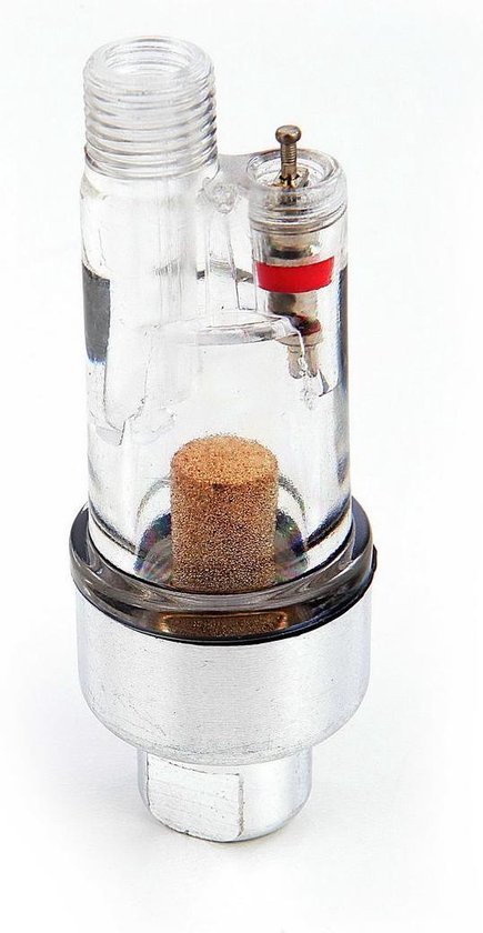 435x840.jpg