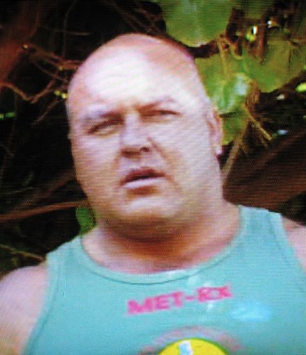 440px-Gerrit_Badenhorst.jpg