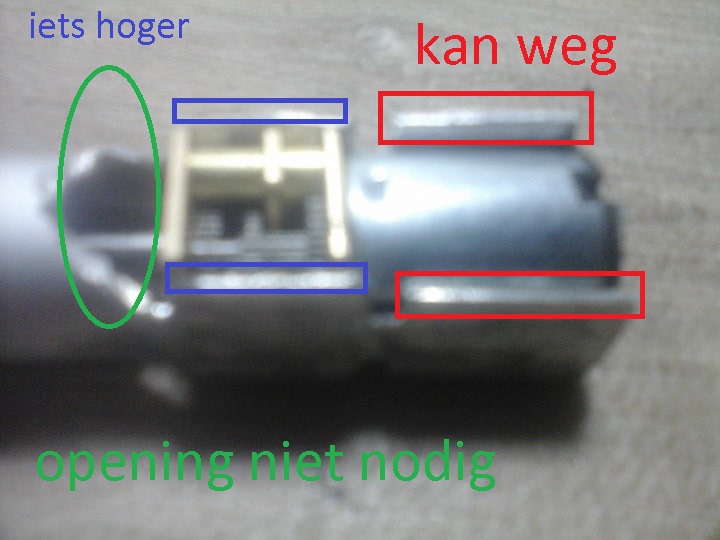 44140266_336848073740225_5092177401538936832_n(1).jpg