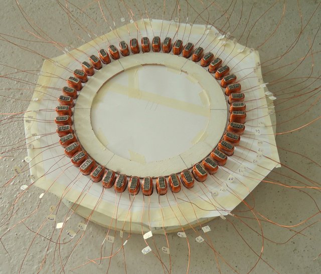 45 coils.JPG