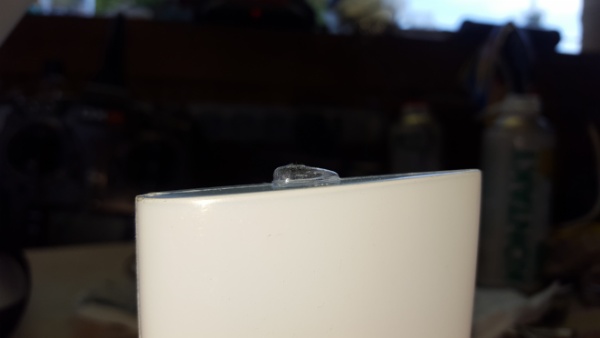 452016194432.jpg