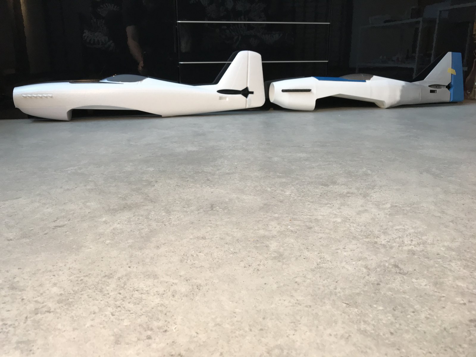 45E05C8F-9195-47AF-B289-C6DEC7AA8D71.jpeg