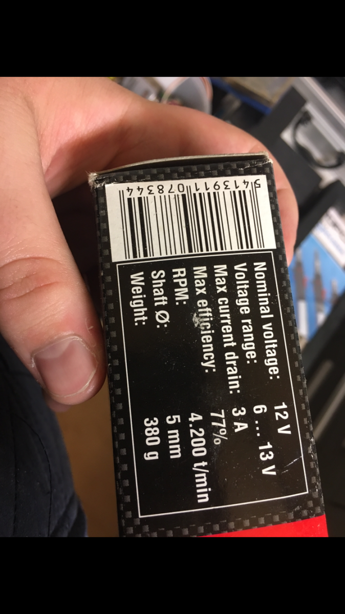46509D79-E957-411B-900D-B623DEFE19DC.png