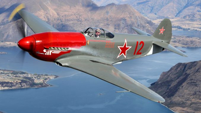 472-copy-678x381.jpg