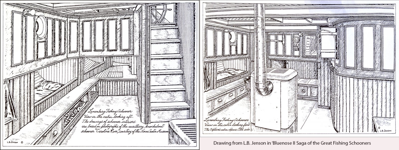 479 Cabin.jpg