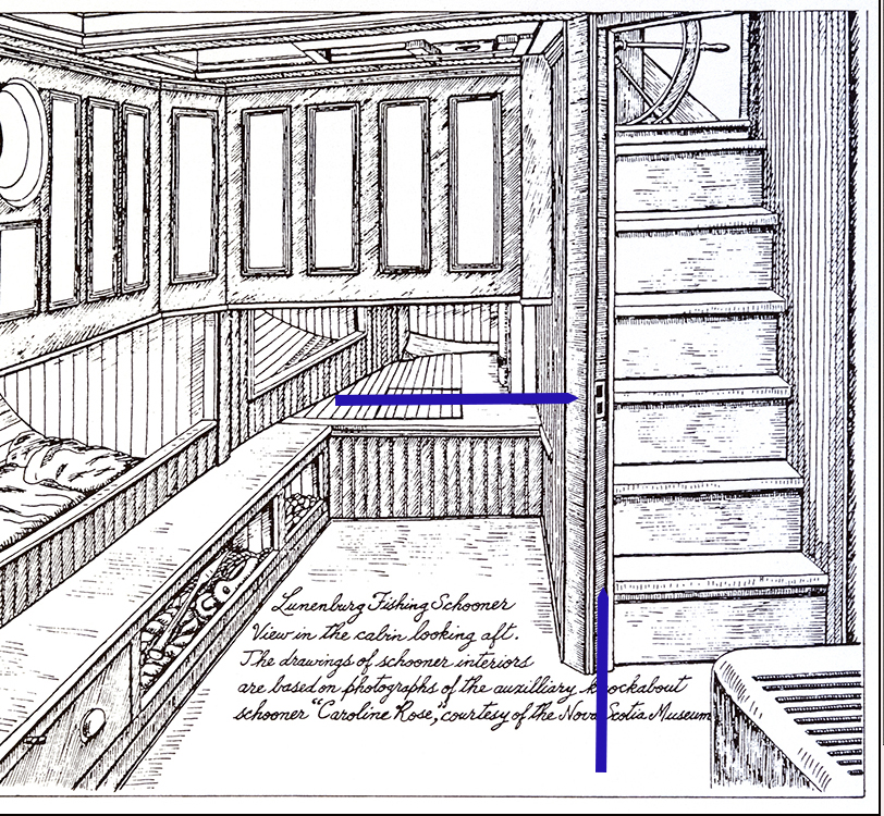 479a Cabin.jpg