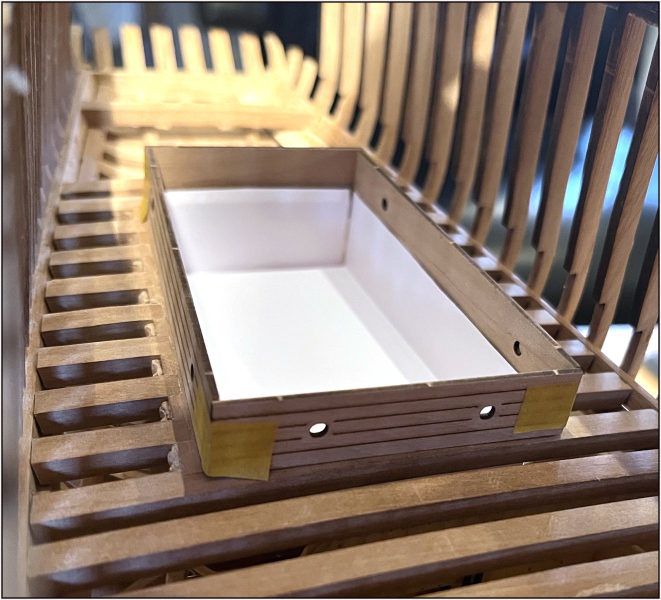 485 Cabin.jpg
