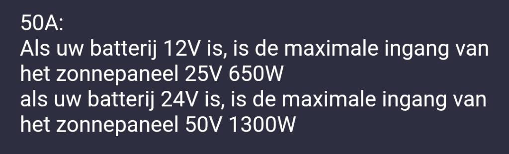 488756073.jpeg