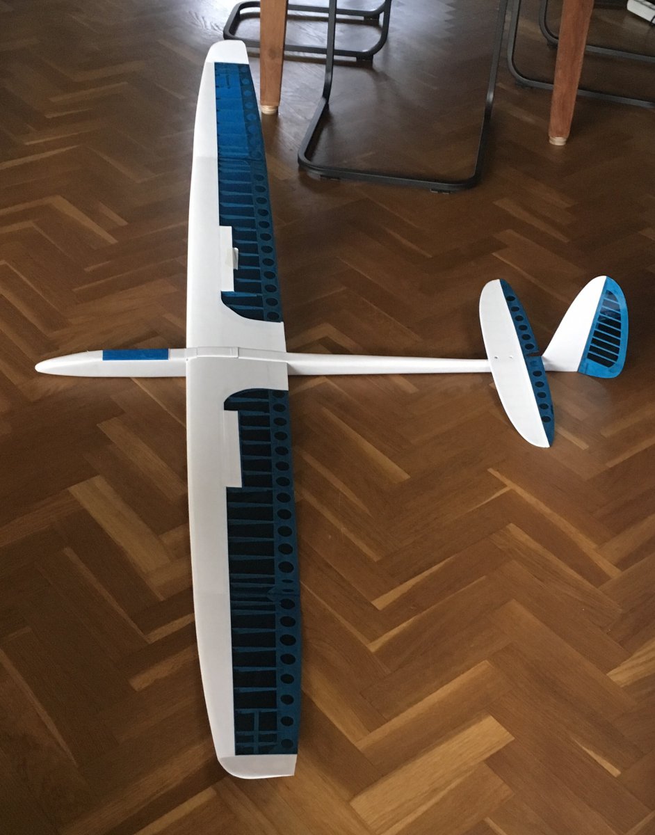 48F62820-5921-4AF0-98A3-AA4C40ACDCAA.jpeg
