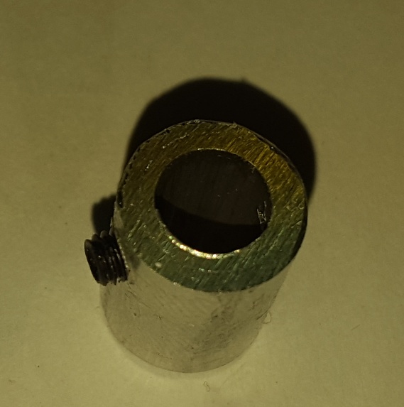 49201621940.jpg