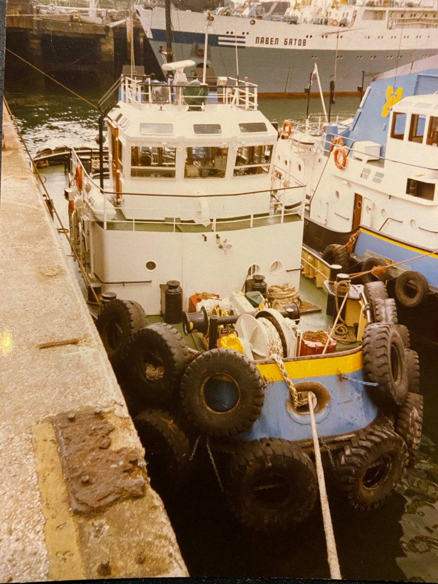 49b= SMIT NEDERLAND 1989-12.jpg