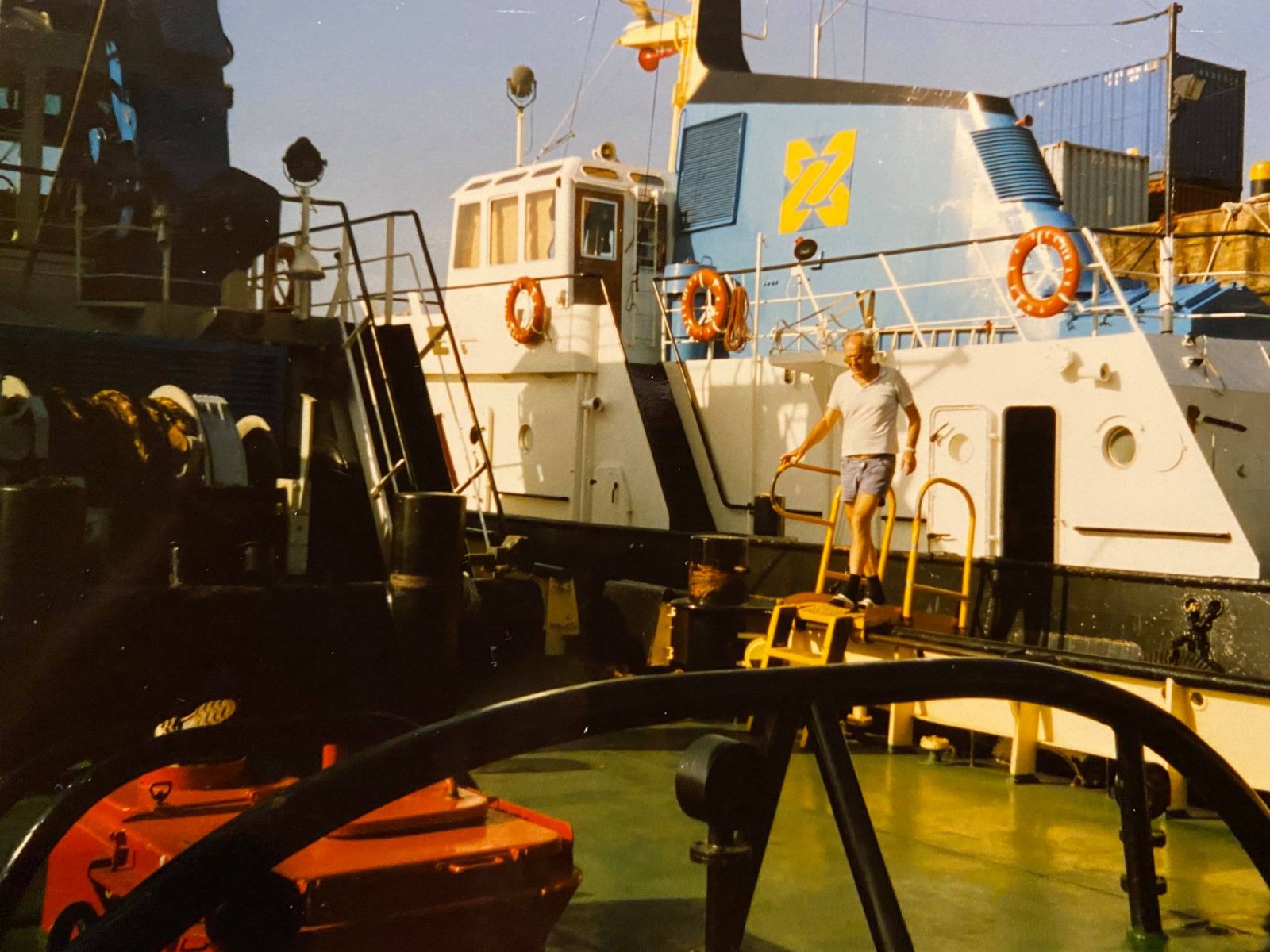 49e= SMIT NEDERLAND 1989-12.jpg
