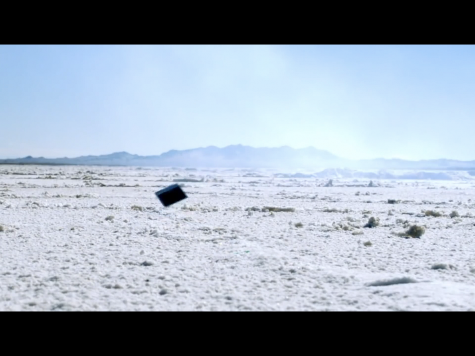 4CF50B69-A357-4FFD-83AB-30D6E29524E8.png