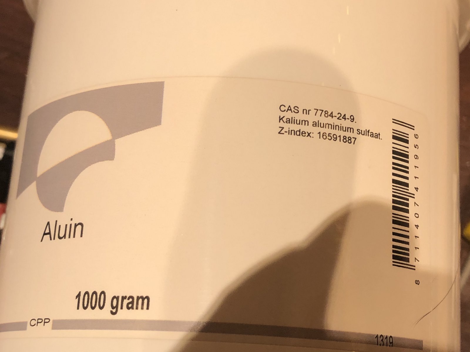 4D11B374-484A-40E5-BA69-F32082865950.jpeg
