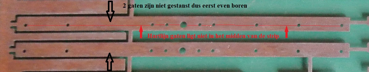 5) 2 x strip 69L.JPG