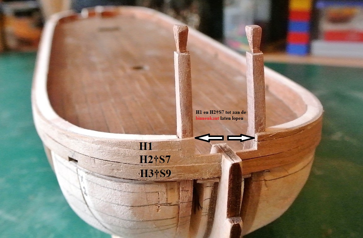 5) H1 en H2 tot de binnenkant juffers.JPG