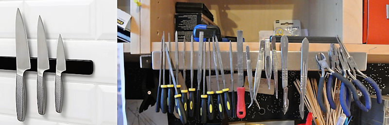 5) Ikea messenmagneet.png