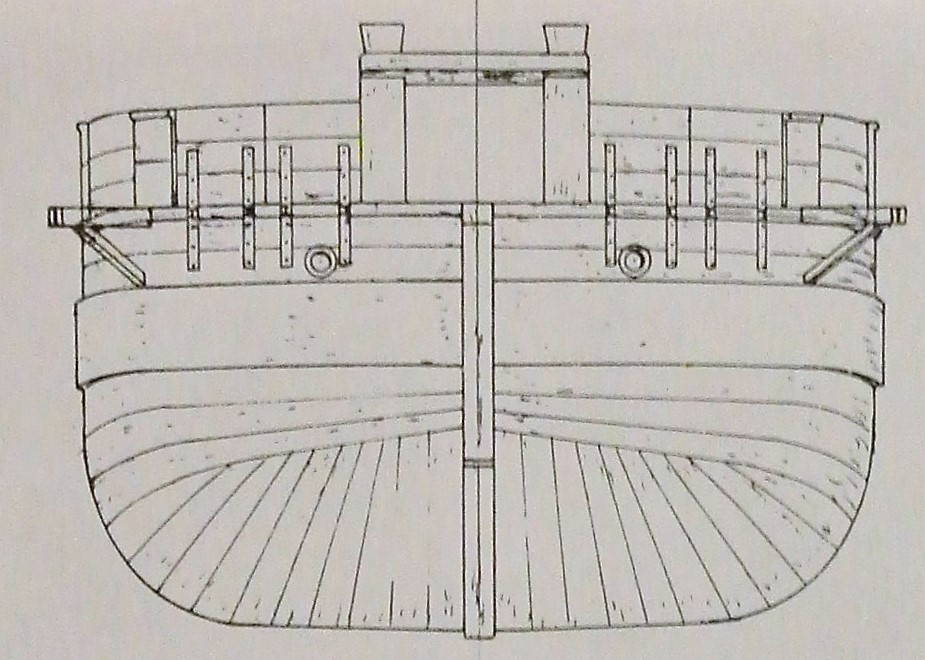 5) uitsnede tekening Modelbouwers.JPG