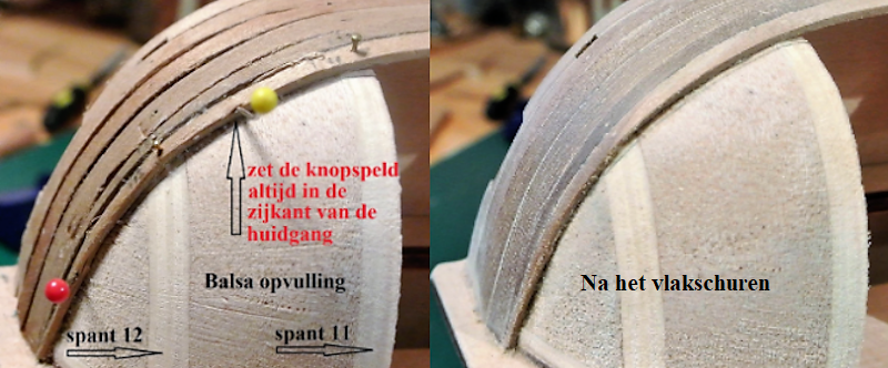 5) voor en na het schuren.png