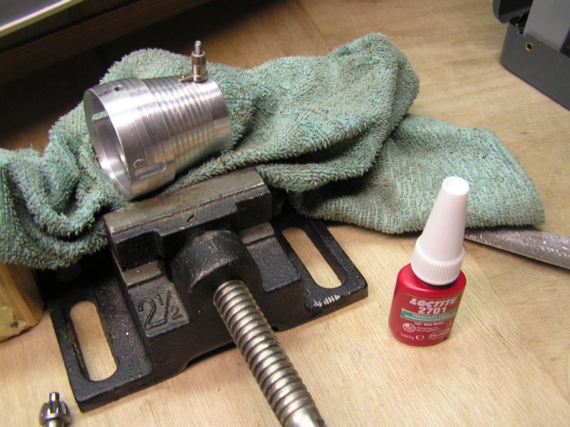 5020 nozzle.JPG
