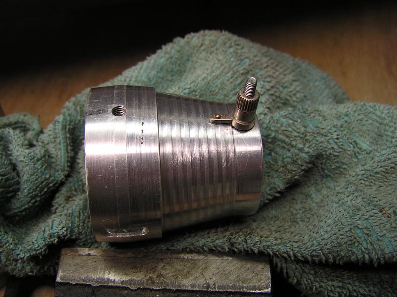 5021 nozzle.JPG