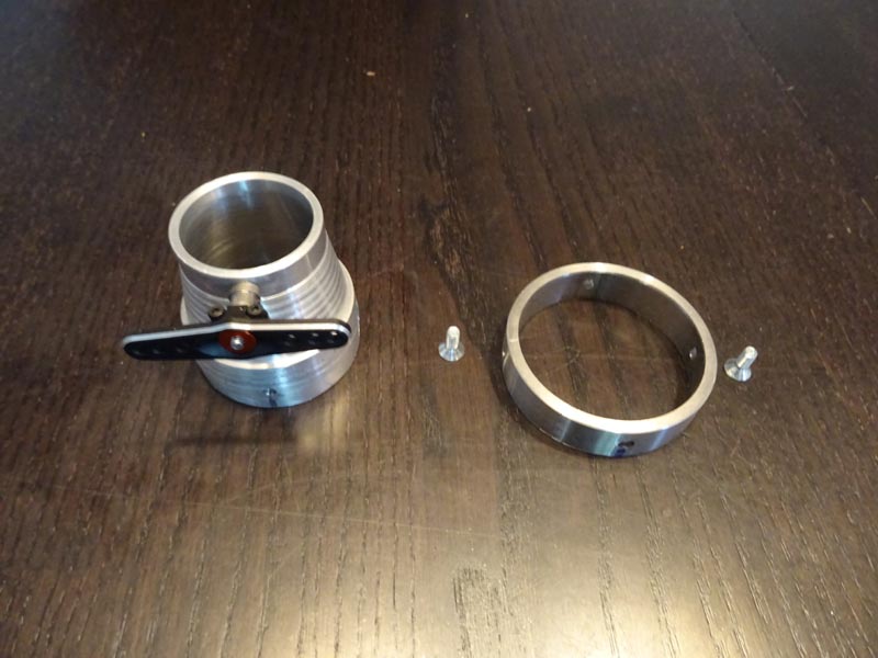 5022 nozzle met ring.JPG