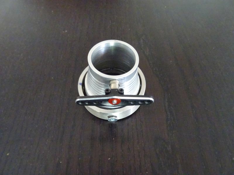 5023 nozzle met ring.JPG