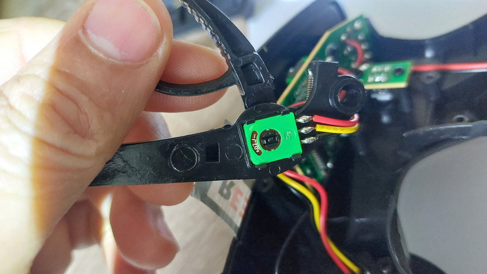 502J potentiometer.jpg