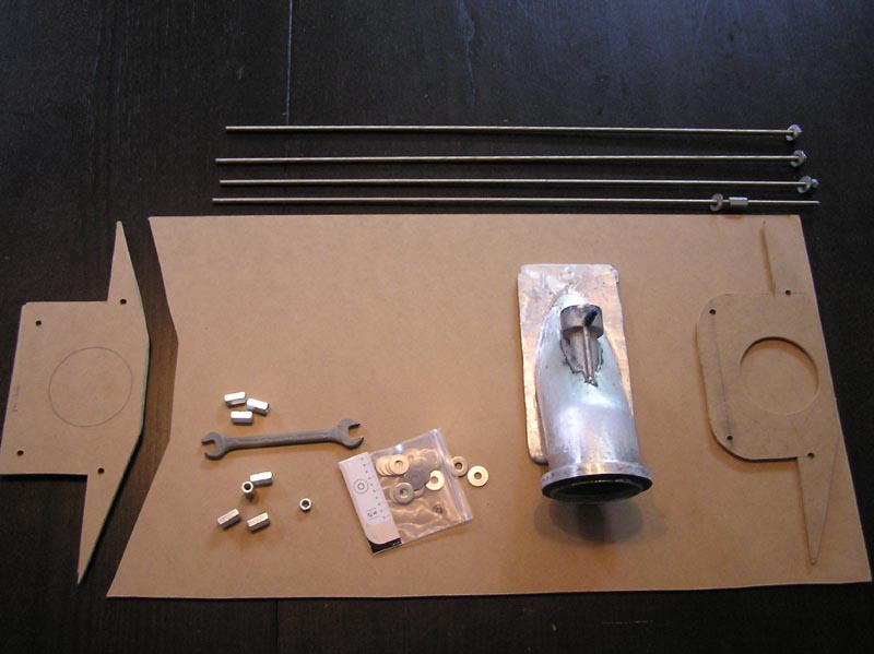 5040 opbouw aandrijflijn.JPG
