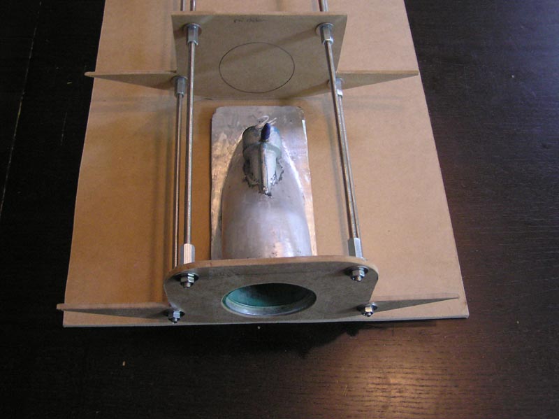 5042 opbouw aandrijflijn.JPG